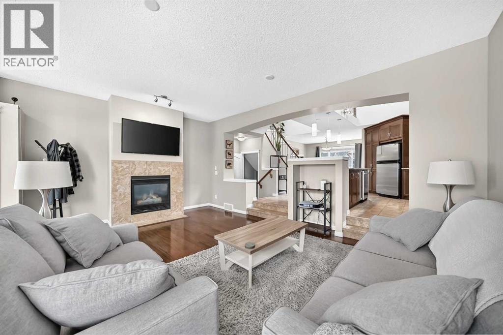 114 Auburn Bay Crescent SE — photo 9
