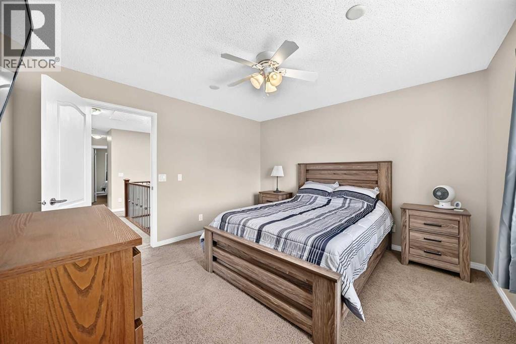 114 Auburn Bay Crescent SE — photo 23