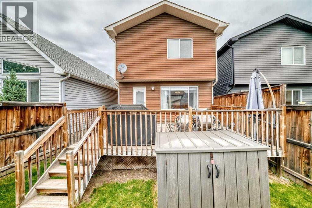 114 Auburn Bay Crescent SE — photo 43