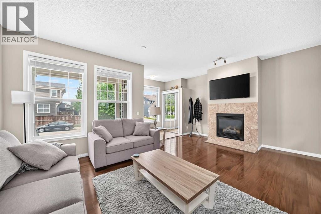 114 Auburn Bay Crescent SE — photo 8
