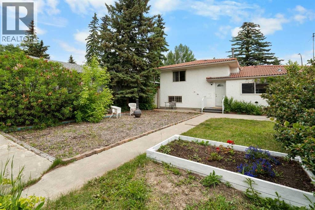 5431 Silverdale Drive NW — photo 33