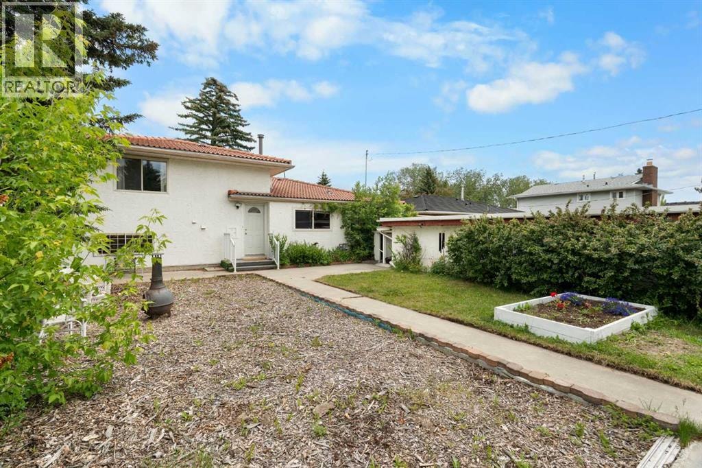5431 Silverdale Drive NW — photo 32