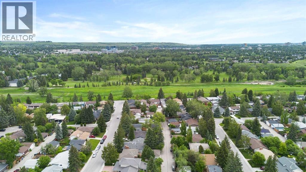 5431 Silverdale Drive NW — photo 36