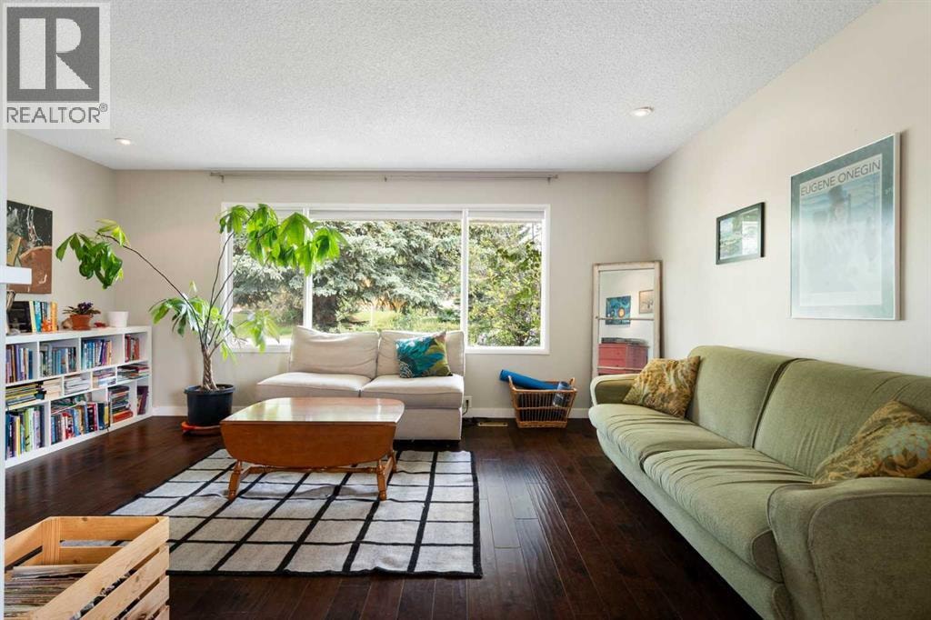 5431 Silverdale Drive NW — photo 7
