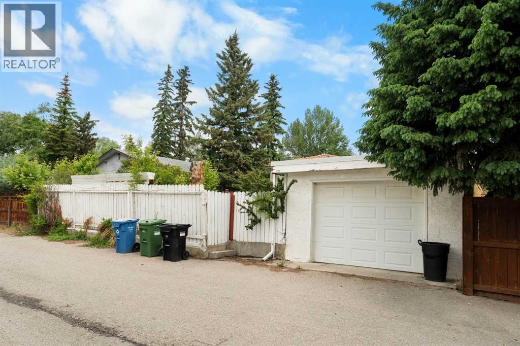 5431 Silverdale Drive NW — photo 34