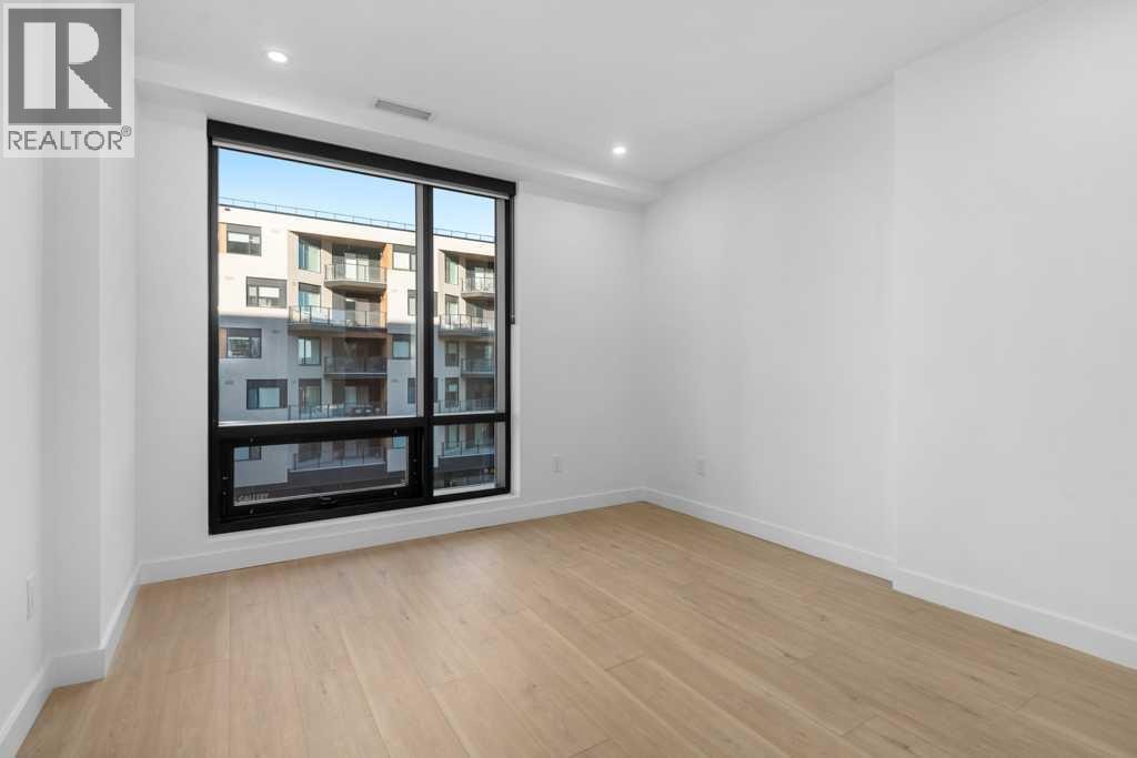 409, 8375 Broadcast Avenue — photo 15