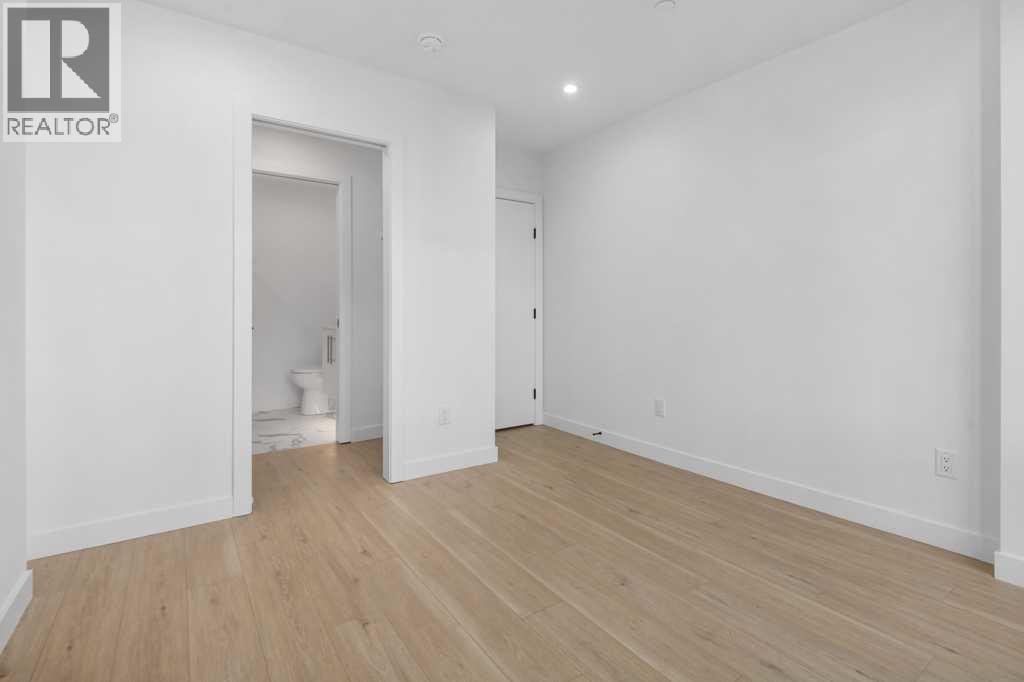 409, 8375 Broadcast Avenue — photo 17