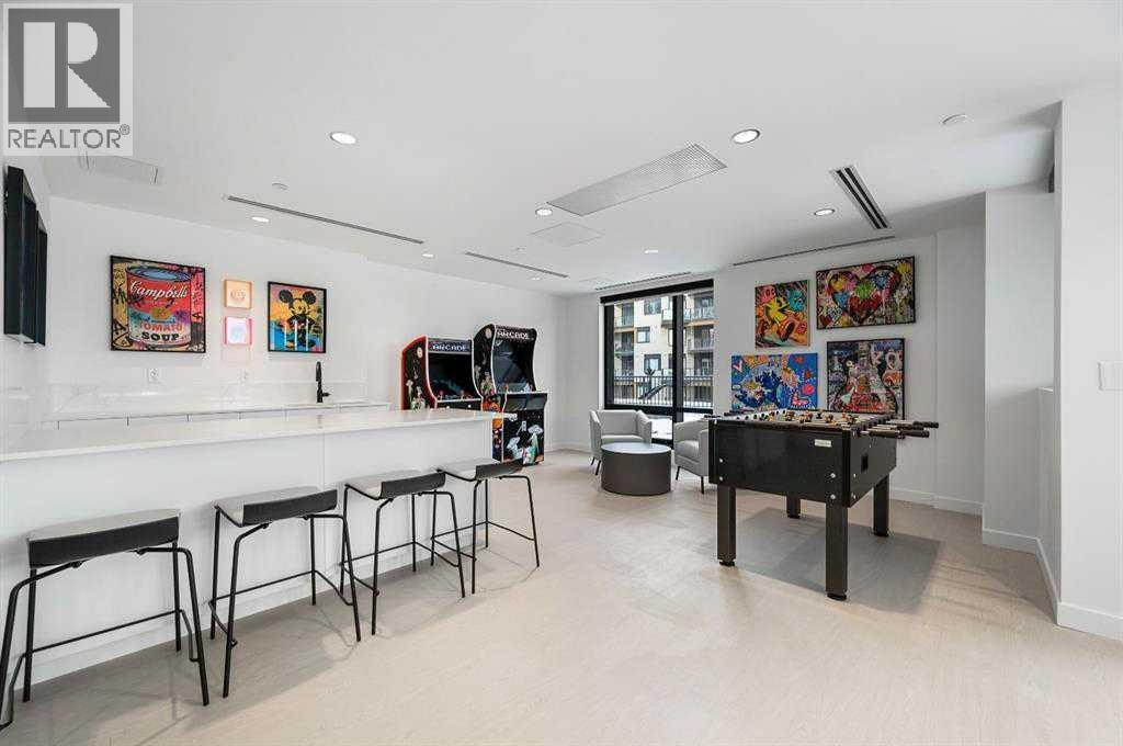409, 8375 Broadcast Avenue — photo 26