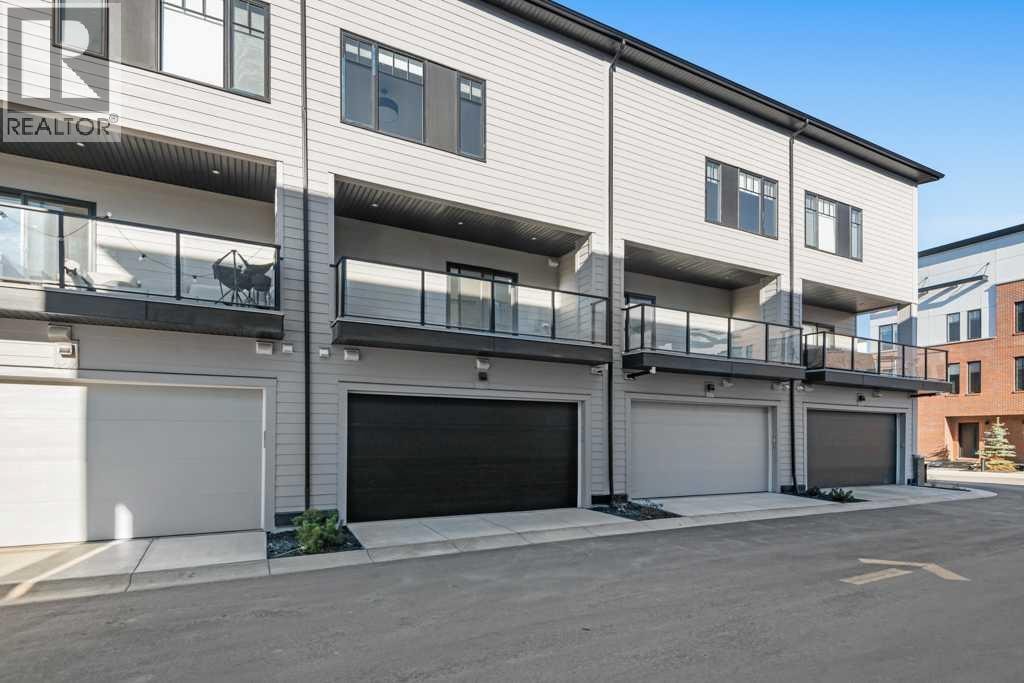 208, 8155 8 Avenue SW — photo 33