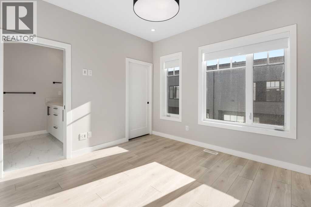 208, 8155 8 Avenue SW — photo 24