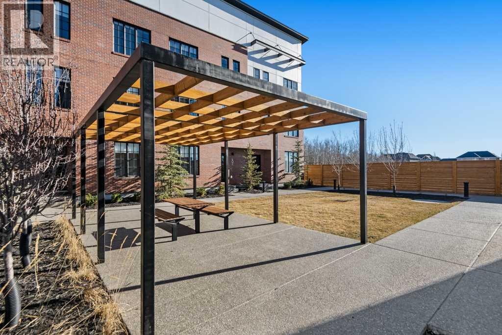 208, 8155 8 Avenue SW — photo 32