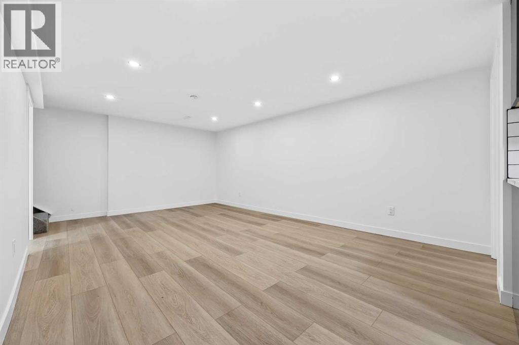 5423 Madigan Drive NE — photo 18