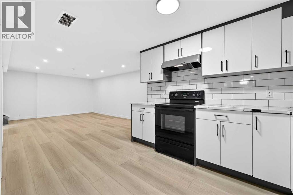 5423 Madigan Drive NE — photo 22