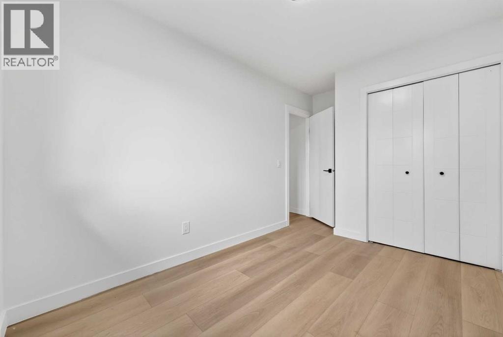 5423 Madigan Drive NE — photo 14
