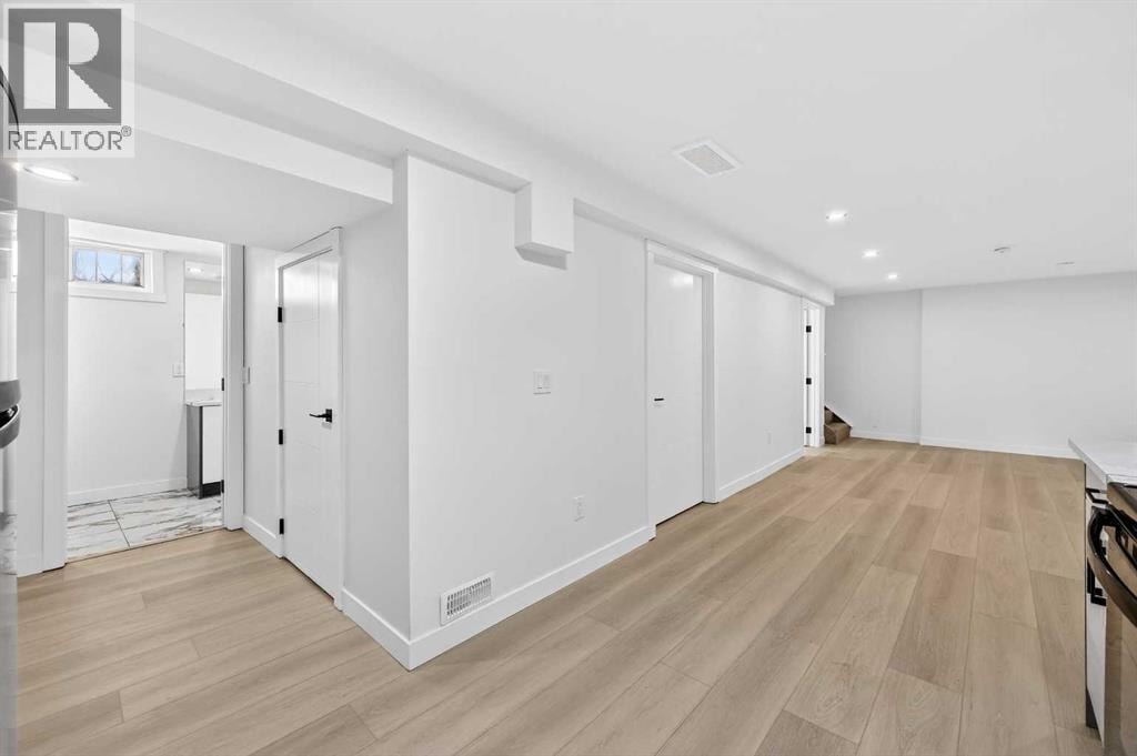 5423 Madigan Drive NE — photo 26