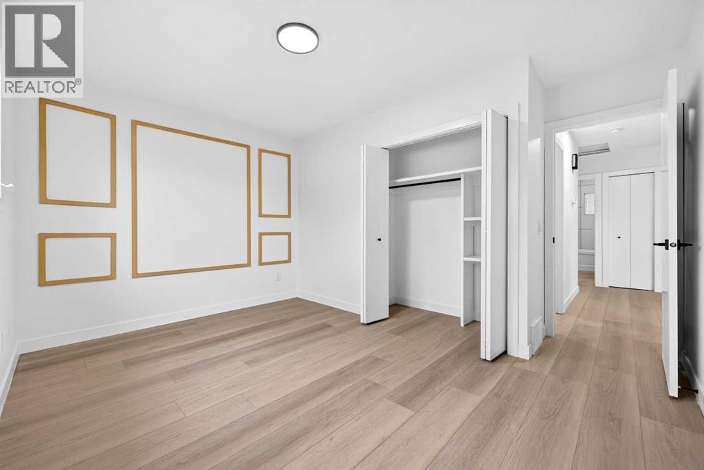 5423 Madigan Drive NE — photo 11