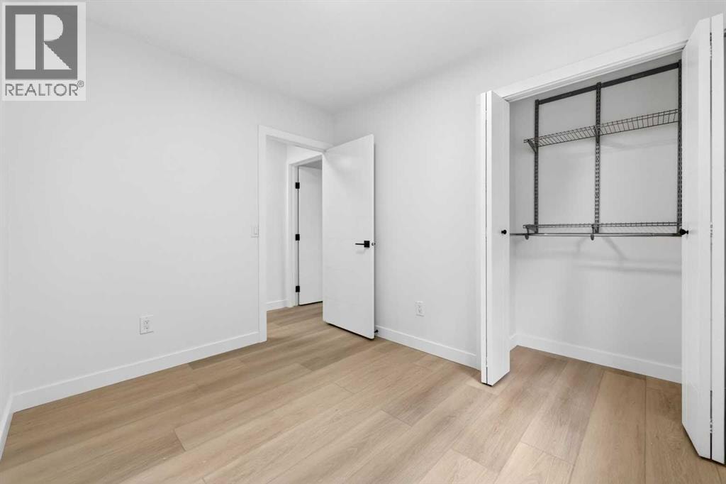 5423 Madigan Drive NE — photo 17