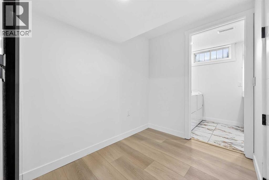 5423 Madigan Drive NE — photo 27