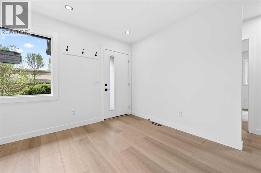 5423 Madigan Drive NE — photo 3