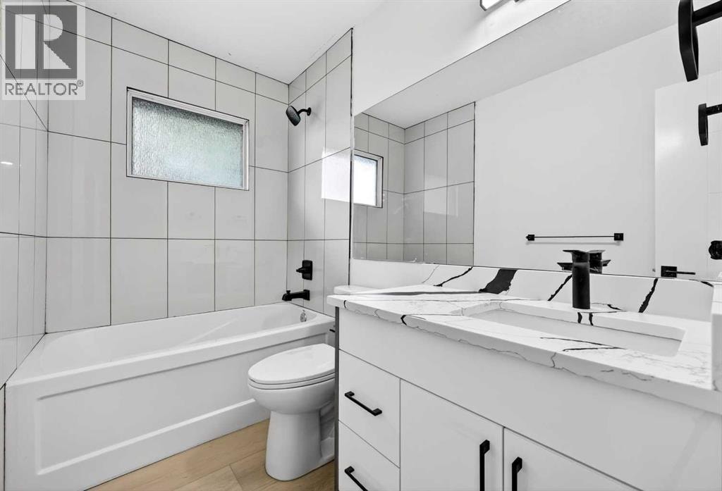 5423 Madigan Drive NE — photo 15