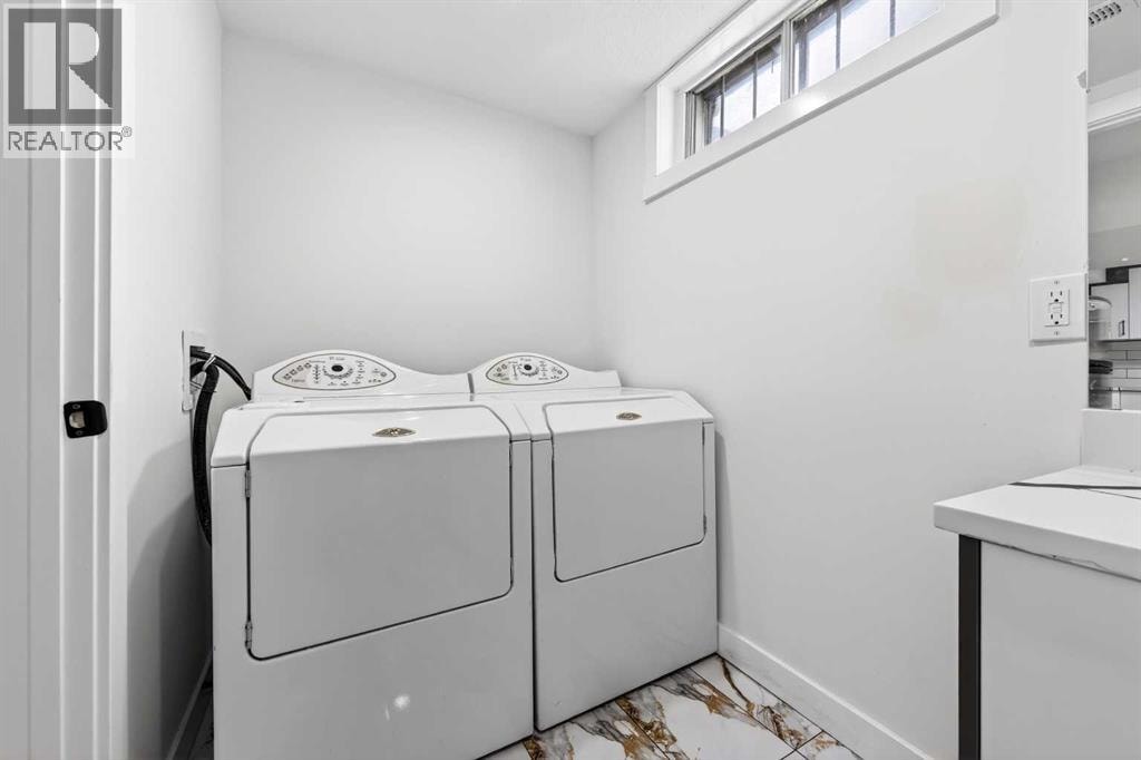 5423 Madigan Drive NE — photo 29