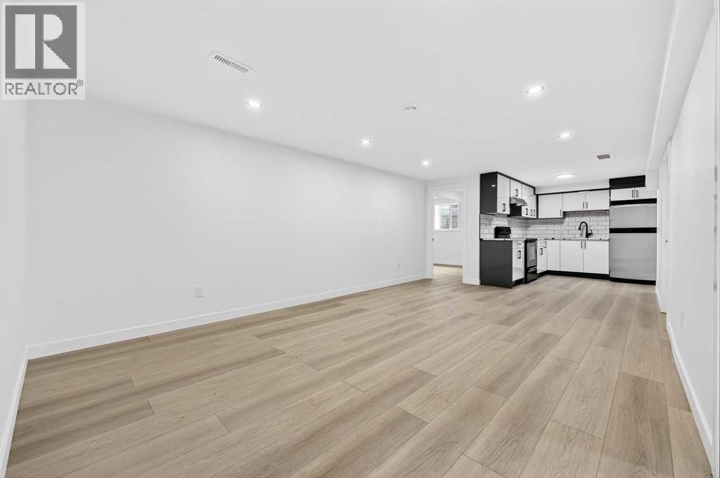 5423 Madigan Drive NE — photo 19