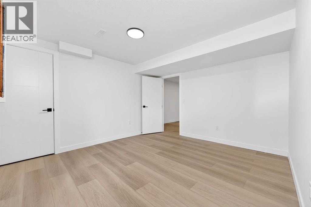 5423 Madigan Drive NE — photo 25
