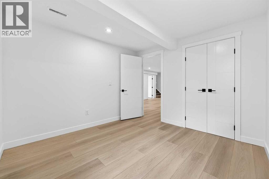 5423 Madigan Drive NE — photo 24