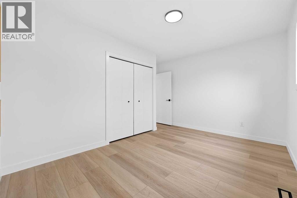 5423 Madigan Drive NE — photo 12