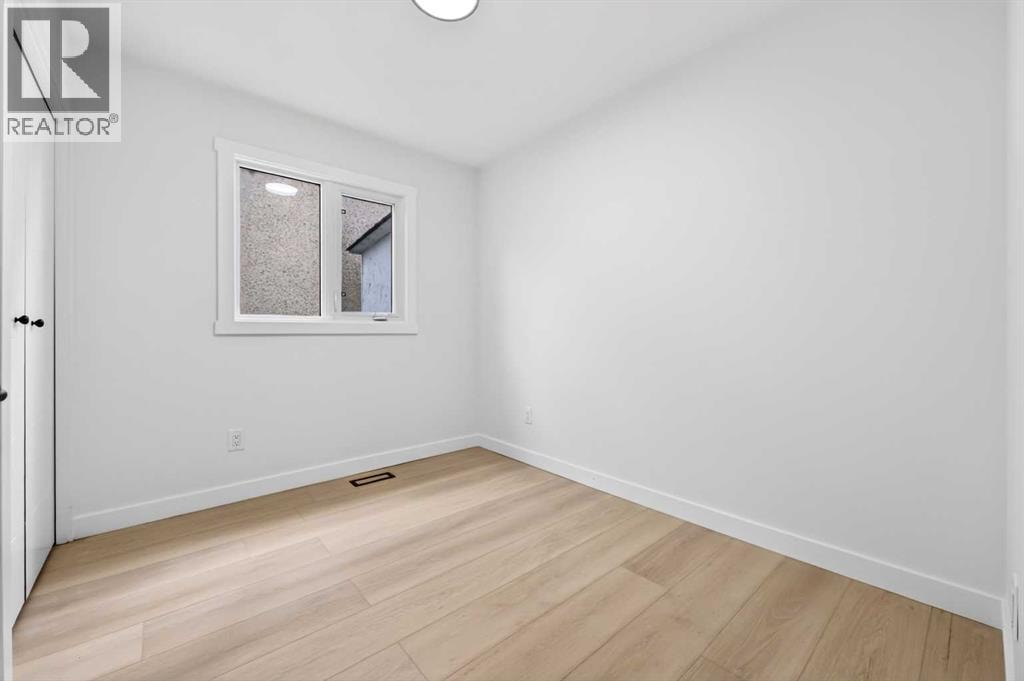 5423 Madigan Drive NE — photo 16