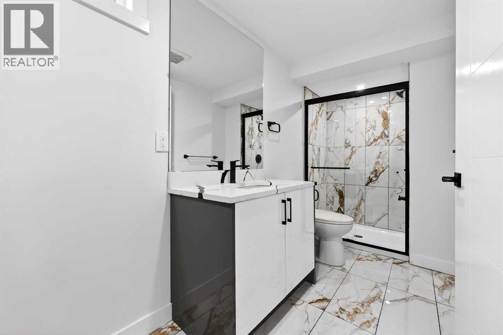5423 Madigan Drive NE — photo 28