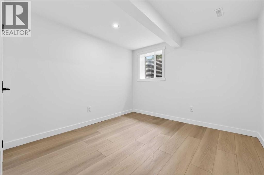 5423 Madigan Drive NE — photo 23