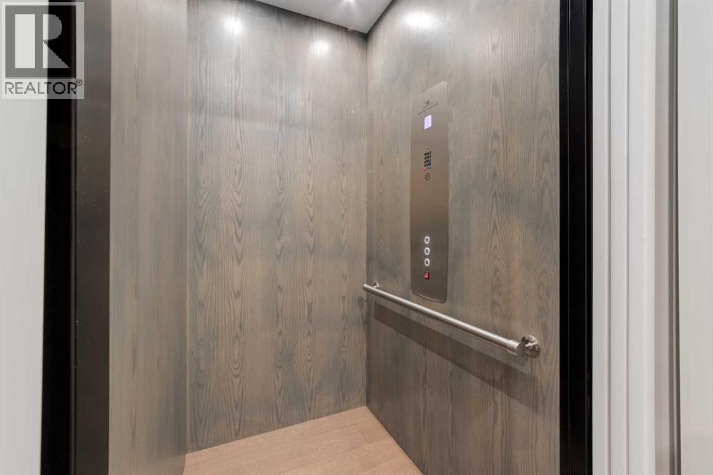 41 Damkar Drive — photo 22