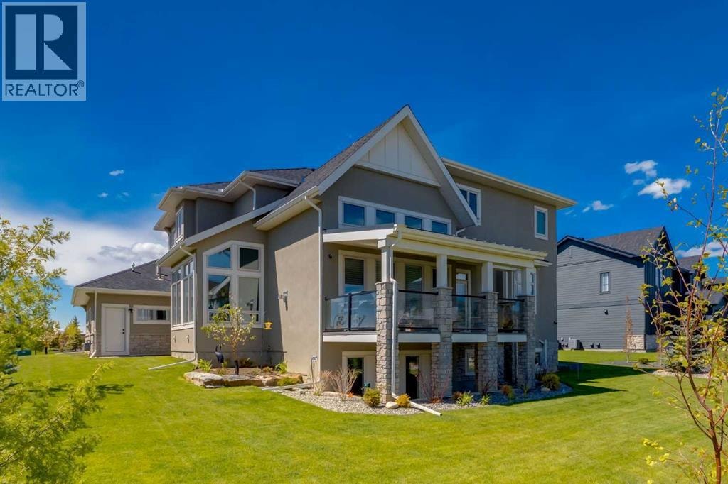 41 Damkar Drive — photo 4