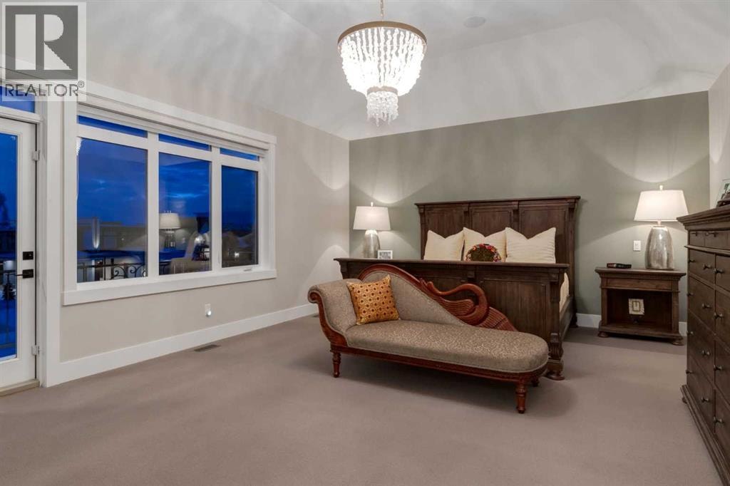 41 Damkar Drive — photo 30
