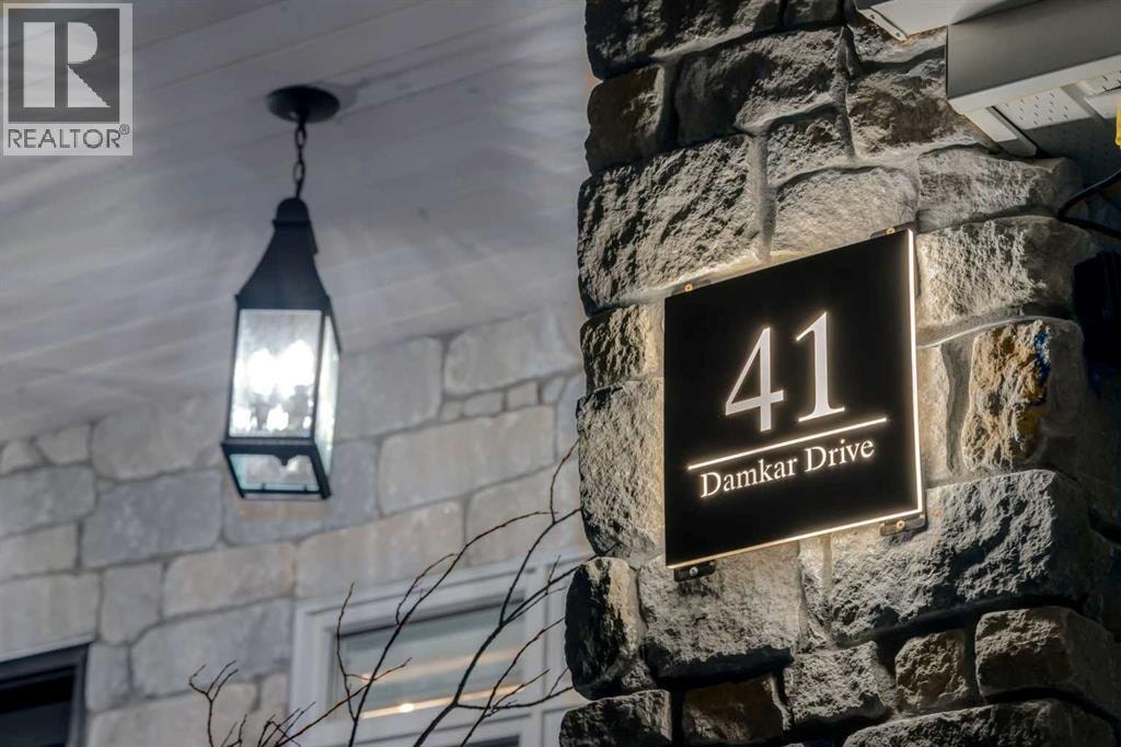 41 Damkar Drive — photo 2
