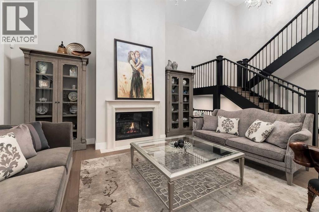 41 Damkar Drive — photo 9