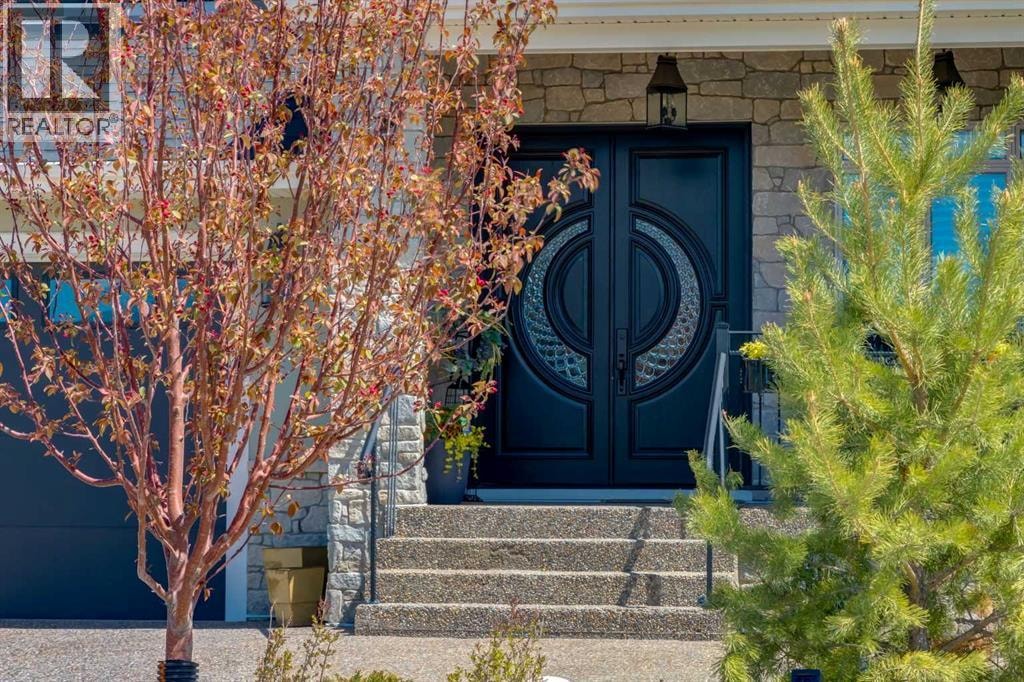 41 Damkar Drive — photo 6
