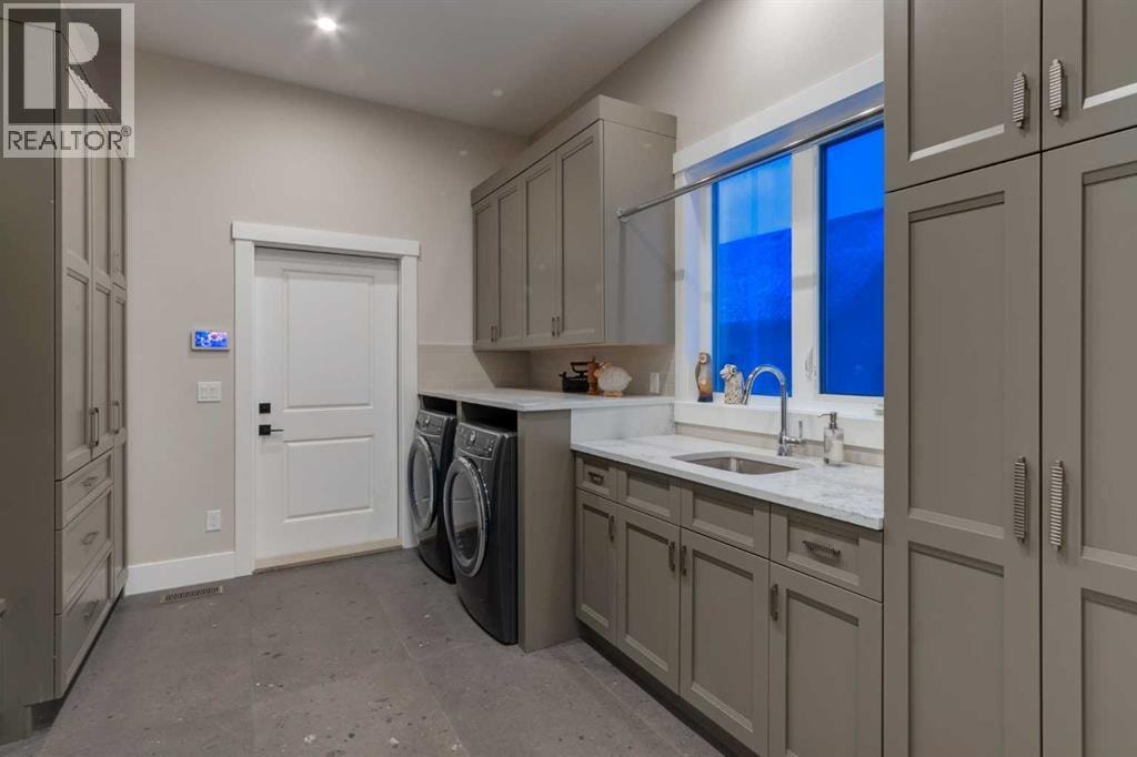 41 Damkar Drive — photo 27