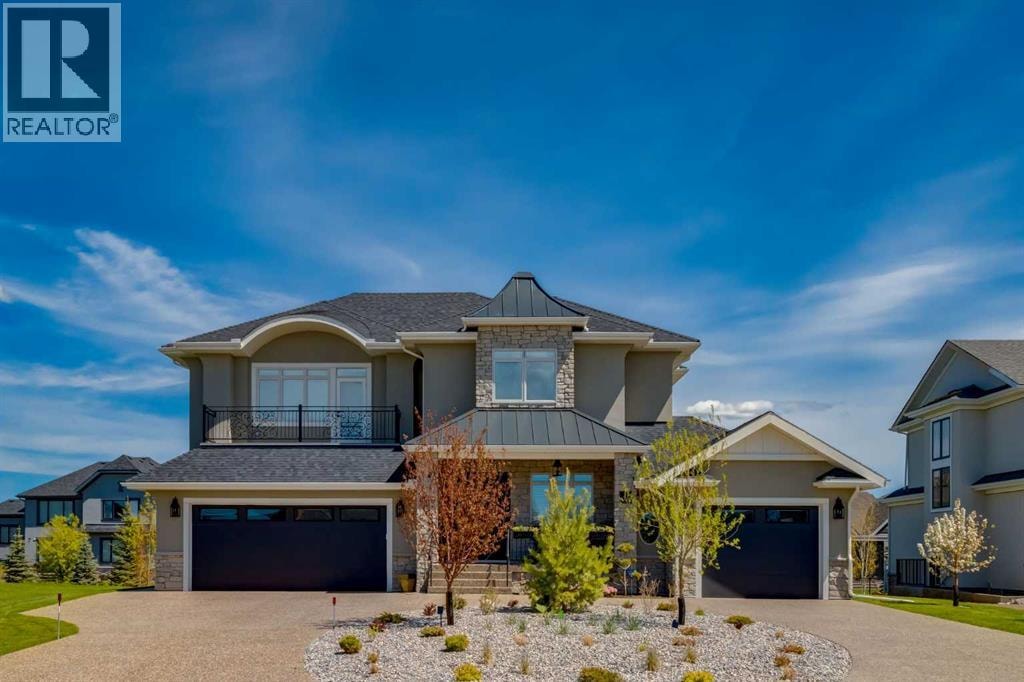 41 Damkar Drive