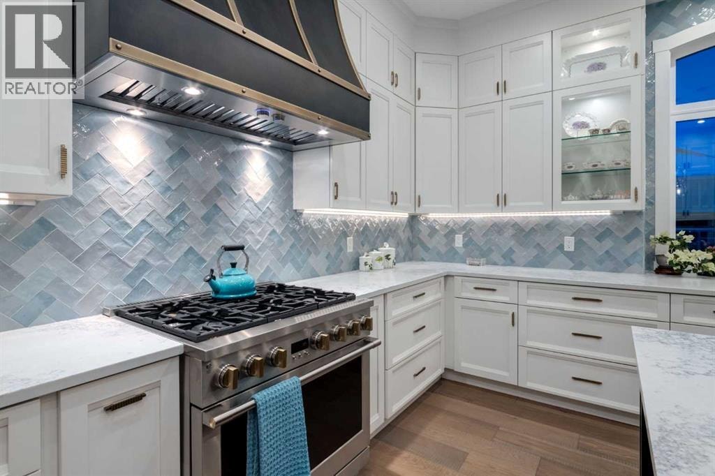 41 Damkar Drive — photo 15