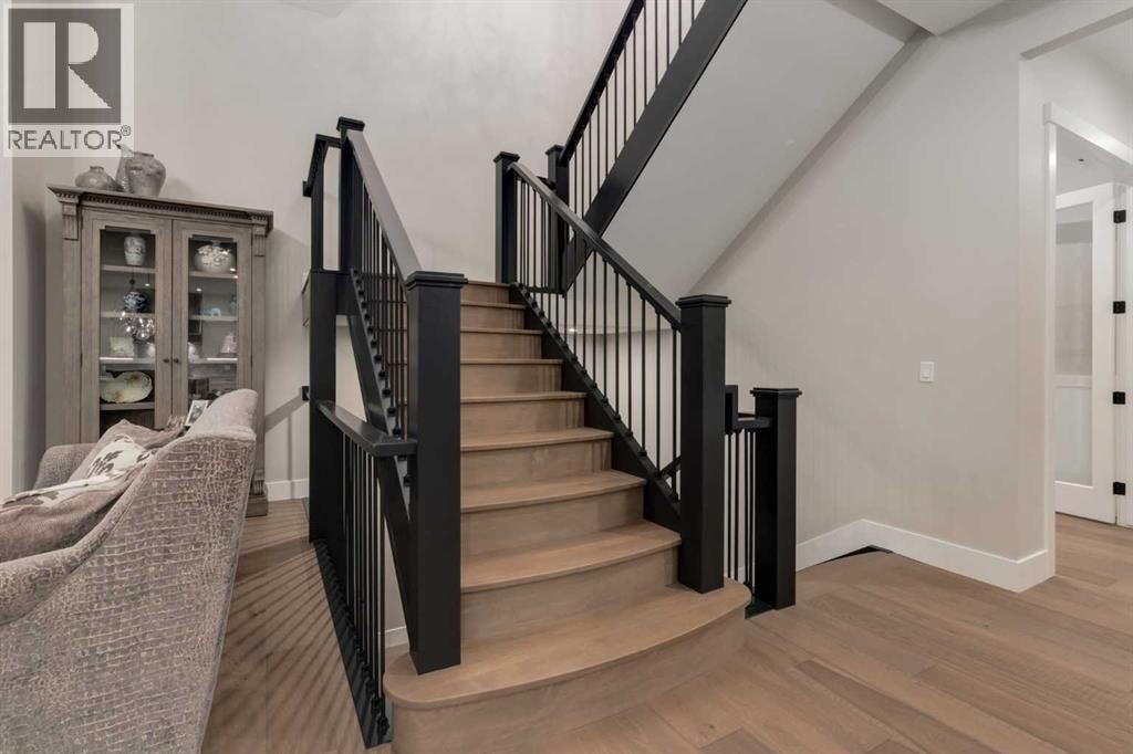 41 Damkar Drive — photo 29