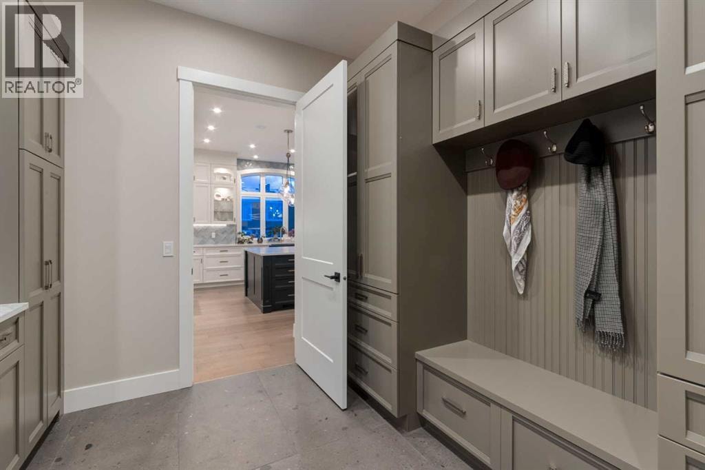 41 Damkar Drive — photo 28