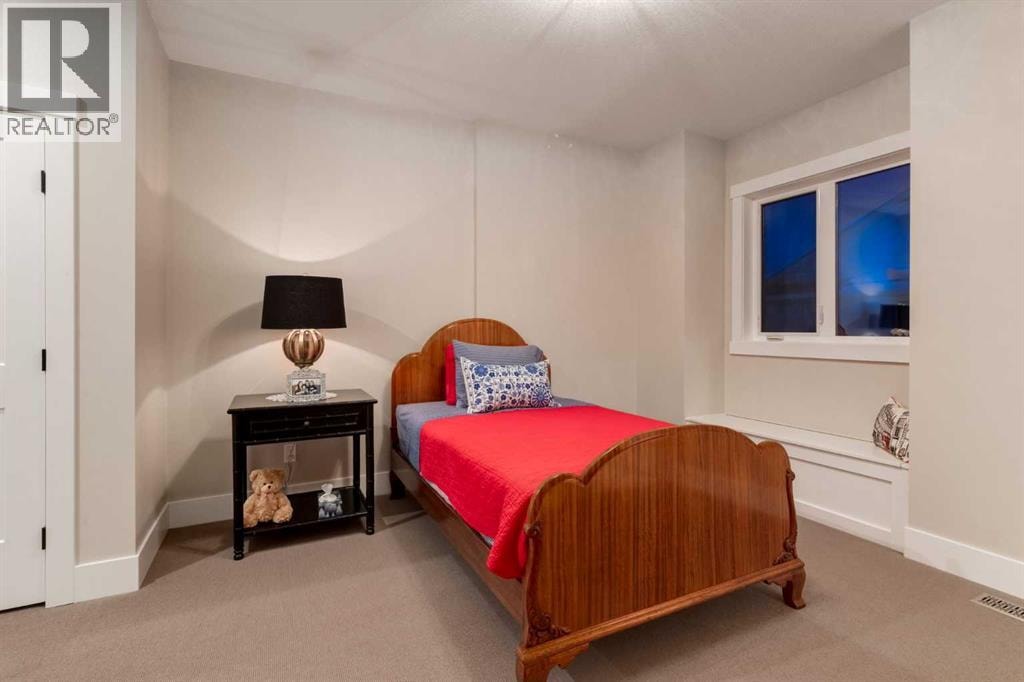 41 Damkar Drive — photo 39