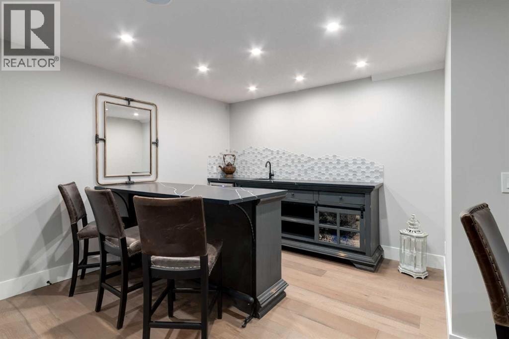 41 Damkar Drive — photo 45