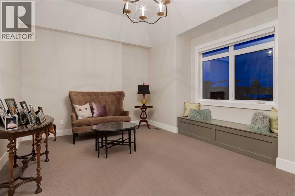 41 Damkar Drive — photo 41