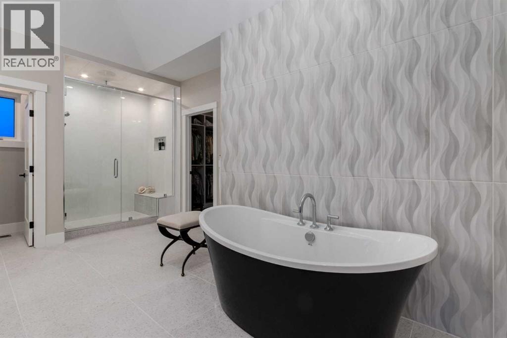 41 Damkar Drive — photo 34