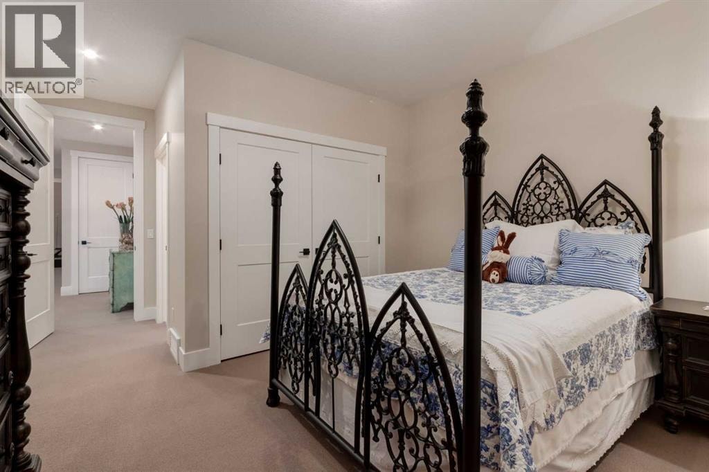41 Damkar Drive — photo 37