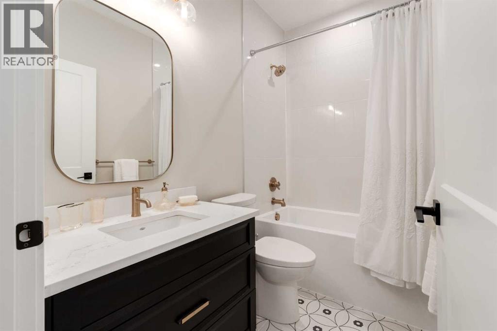 41 Damkar Drive — photo 40