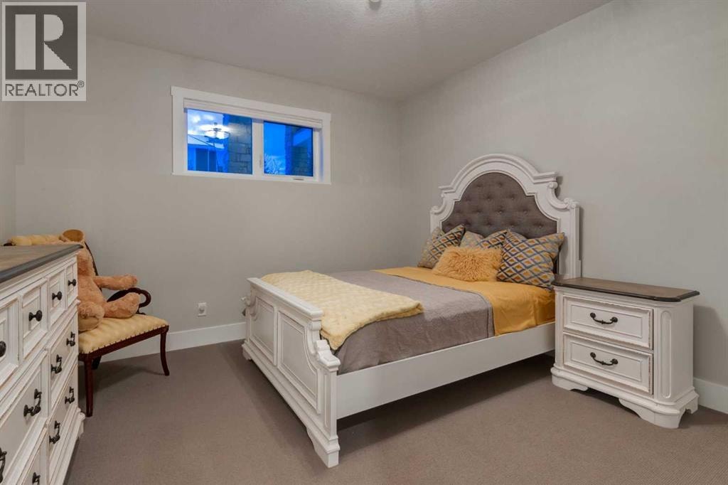 41 Damkar Drive — photo 48